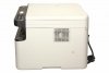Brother AiO DCP-1510E  mono  A4/20ppm/USB/pod.150ark./1000stron@start